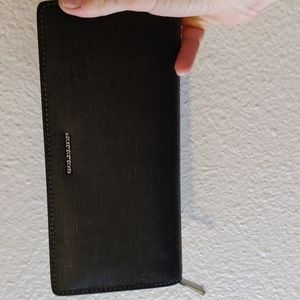 Goldlion Clutch Wallet